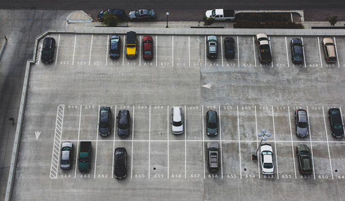 how-much-does-it-cost-to-build-a-new-parking-lot