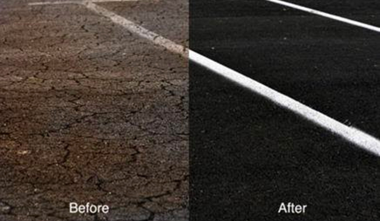 blacktop-sealcoating-everything-you-need-to-know-paving-finder