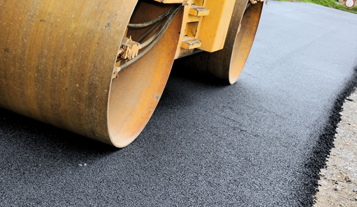 Blacktop Paving Information You Need To Know For Your Next Project