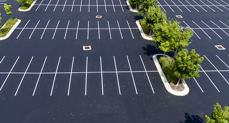 parking-lot-cleaning-steps-to-keep-your-lot-clean