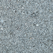 Concrete maintenance