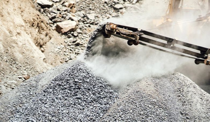 Decomposed Granite Patios - Pros, Cons, and Ideas