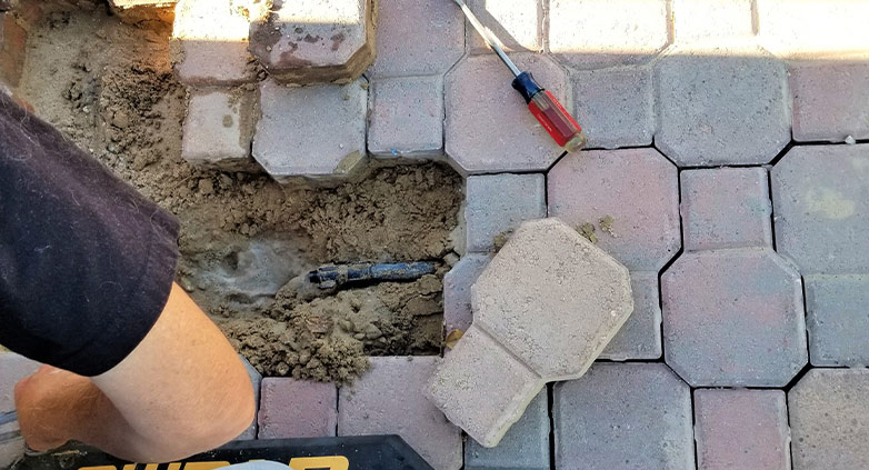 Cheap Patio Paver Ideas - Top 5 Ideas for DIY on Budget
