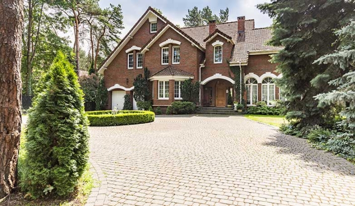 Driveway Paving Cost Calculator - Get an Instant Estimate