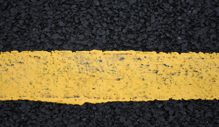 All You Need To Know About Repairing Asphalt In Cold Weather