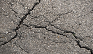 All You Need to Know About Repairing Asphalt in Cold Weather
